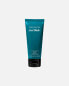 Фото #3 товара Davidoff Cool Water Balm