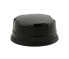 Фото #1 товара Panorama Antennas LGMHM4B-6-60-24-58 - 1.8 cm - 80 mm - 180 mm - Black