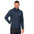 Фото #7 товара REGATTA Highton FZ III full zip fleece