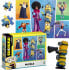 Фото #1 товара Clementoni Puzzle 80 Minions