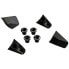 SPECIALITES TA X110 Ultegra 8000 Covers Kit