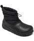 Men's Duet Max Casual Boots from Finish Line
