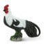 Фото #3 товара SAFARI LTD Phoenix Rooster Figure