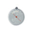 TAYLOR TYPTHMEAT Kitchen ThermoMeter