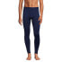 ფოტო #2 პროდუქტის Men's Flex Performance Pants