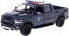 Hipo Auto Dodge RAM 1500 Policja/Straż HXKT248 35438