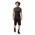 Фото #8 товара VAUDE BIKE Altissimo II short sleeve T-shirt