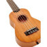 Фото #6 товара Kala KA-15S Soprano Ukulele