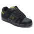Кроссовки DC Shoes Stag Trainers