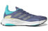 Adidas Solar Boost 3 H67349 Running Shoes