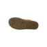 UGG Classic Short II Chestnut