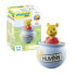 Фото #3 товара PLAYMOBIL 1.2.3 71318 Winnie the Pooh und Honeypot Tumbler Disney