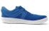 Фото #3 товара adidas Adissage Recovery 蓝色 / Кроссовки Adidas Adissage Recovery S82522