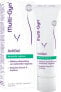 Фото #2 товара ActiGel Vaginalgel bakterielle Vaginose, 50 ml