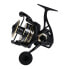 Фото #1 товара HART Atlantis spinning reel