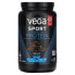 Фото #1 товара Vega, Sport Performance, протеиновый порошок, вкус мокко, 812 г (28,6 унции)
