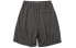 Фото #2 товара Штаны Roaringwild Trendy Clothing Casual Shorts