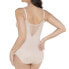 Фото #2 товара Miraclesuit Sexy Sheer Shaping Bodysuit - 2783