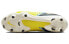 Фото #7 товара Бутсы футбольные Nike Phantom GT2 Academy MG 407 сине-желтые