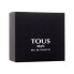 Фото #2 товара TOUS Man 50 ml eau de toilette für Herren