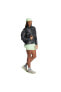 Фото #10 товара Куртка спортивная Adidas Ultimate Bio Nylon женская - Il7170