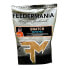 FEEDERMANIA 50/50 Mix 800g Snach Groundbait