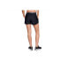 Under Armour Play UP Short 30