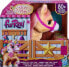 Фото #1 товара Hasbro Hasbro FurReal Cinnamon My Stylin Pony Soft Toy