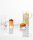 Фото #3 товара Стаканы для шота Zwiesel Glas Париж 1.4 унции, набор из 6 шт.