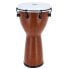 Фото #1 товара Meinl ADJ10-BW 10" Alpine Djembe