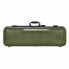 Фото #3 товара Gewa Idea 1.9 Aramid Violin Case