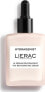 LIERAC_Hydragenist The Rehydratning Serum nawilżająco-rozświetlające seurm do twarzy 30ml