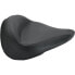 Фото #2 товара MUSTANG Solo Vintage Smooth 75693 motorcycle seat