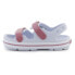 Фото #4 товара Crocs Crocband Cruiser