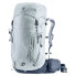 Фото #5 товара DEUTER Trail Pro 34L SL backpack