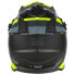 ONeal 2SRS Spyde V.23 off-road helmet