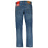 Фото #3 товара DIESEL A10230-0KIAL 2023 Finitive Jeans