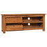 TV-Schrank D825