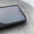 Фото #4 товара Защитное стекло для iPhone 11 черное Hofi Glass Flex Hybrid
