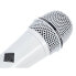 Фото #4 товара Микрофон Telefunken M80 White