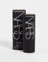 Фото #2 товара NARS Multiple Cream Highlighter - Copacabana