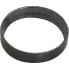 Фото #2 товара S&S CYCLE 106-5029 Exhaust Gaskets