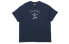 Thrasher T-Shirt T 110116