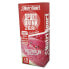 Фото #1 товара NUTRISPORT Hydra Zero 3.5gr 5 Units Strawberry