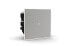 Фото #5 товара Bose EdgeMax EM90 - 2-way - Wired - 125 W - 45 - 20000 Hz - 8 ? - White