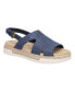 ფოტო #1 პროდუქტის Women's Kato Slingback Sandals