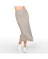 ფოტო #1 პროდუქტის Adult Women Tropez Skirt