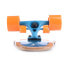 TEMPISH Mini Nautical Longboard 33´´