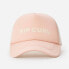 ფოტო #4 პროდუქტის RIP CURL Classic Surf trucker cap