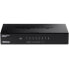 Фото #2 товара TRENDnet TEG-S83 - None - Full duplex